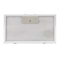 thumbnail image 1 of Efficiently Remove Grease with a Silver Cooker Hood Filter 215x390x9mm, 1 of 9