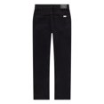 thumbnail image 4 of Jean taille mi-haute coupe slim Levi Strauss Signature pour garçon, 4 of 7