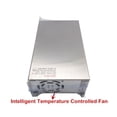 thumbnail image 2 of Alimentation à Commutation Réglable 1000w pour Stabilisateur de Courant Led CA vers Dc Smps, Alimentation Stabilisée Dc, Facile à Utiliser, 2 of 6