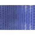 thumbnail image 1 of Ahgly Company Machine Washable Indoor Rectangle Transitional Blue Area Rugs, 7' x 10', 1 of 7