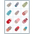 thumbnail image 2 of Vente Directe d'Usine en Gros Chandail à Col Rond pour Animaux de Compagnie Automne et Hiver en Option Vêtements pour Chat Vêtements pour Animaux Chandail pour Chien, 2 of 7