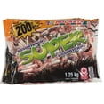 thumbnail image 1 of Rockets Super Assortiment 200 Unités de Bonbons, 1.25kg, 1 of 2