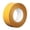 Yellow, variant on Carpet Tape for Carpet To Carpet Cloth Base Double-Sided Adhesive Tape, Strong, High Viscosity, Non Marking, Fixed Double-Sided Carpet Adhesive, Transparent Mesh, Double-Sided Tape