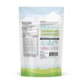 thumbnail image 3 of Else Nutrition, Baby Plant Powder Super Cereal, Original, 228 G, 3 of 6