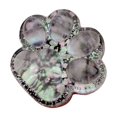thumbnail image 1 of Drppepioner Giant Paw Shape Stress Relief Squeeze Tool, 1 of 3
