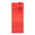 thumbnail image 4 of Dispositif de Protection contre les Surtensions, Parafoudre Basse Tension 2P pour la Maison pour le Bureau, 4 of 8