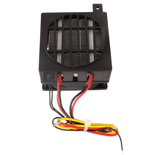 PTC Car Air Heater,PTC Fan Heater AC220V PTC Ceramic Air Heater PTC Fan Heater Professionally Tested