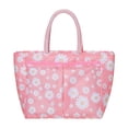 thumbnail image 1 of Meitianfacai Sacs à Lunch Isolés Sacs Fourre-Tout à Lunch Réutilisables pour Sacs à Lunch pour Femmes et Filles, 1 of 1