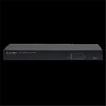 thumbnail image 1 of Interrupteur 24 Ports Full Layer 2 Plus Management Plus 2 Slots Ouverts SFP, PoE Plus Face Arrière - 500 Watts, 1 of 1