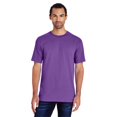 thumbnail image 1 of Gildan Adult HammerÃ¢â€žÂ¢ 10 oz./lin. yd. T-Shirt, 1 of 3