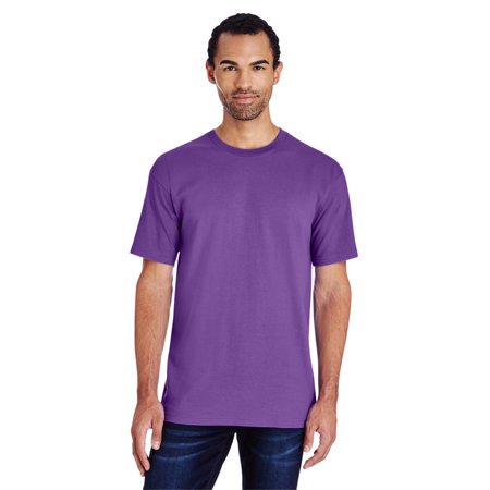 Gildan Adult Hammerâ„¢ 10 oz./lin. yd. T-Shirt