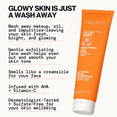 thumbnail image 4 of Pacifica - Glow Baby Brightening Face Wash - 148ml, 4 of 10