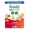 thumbnail image 3 of Céréales Kashi GOACTIVE Originale, 349 g, 3 of 3