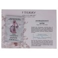 thumbnail image 2 of Masque Cellularose Hydradiance par by Terry pour Femmes - Masque 0,07 oz, 2 of 2