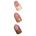thumbnail image 4 of Sally Hansen - Vernis à ongles Complete Salon Manicure, 4 of 7