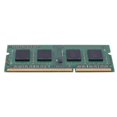 thumbnail image 3 of DDR3 2 Go Mémoire de Portable Ram 1RX8 PC3-10600S 1333Mhz 204Pin 1.5V Haute Performance Ram pour Portable.PA, 3 of 5
