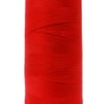 thumbnail image 2 of 1 Pcs Bobine de Polyester Verte en Gros, Moulinet, Machine, Couture, Courtepointe, Fil, Fil, 2 of 3