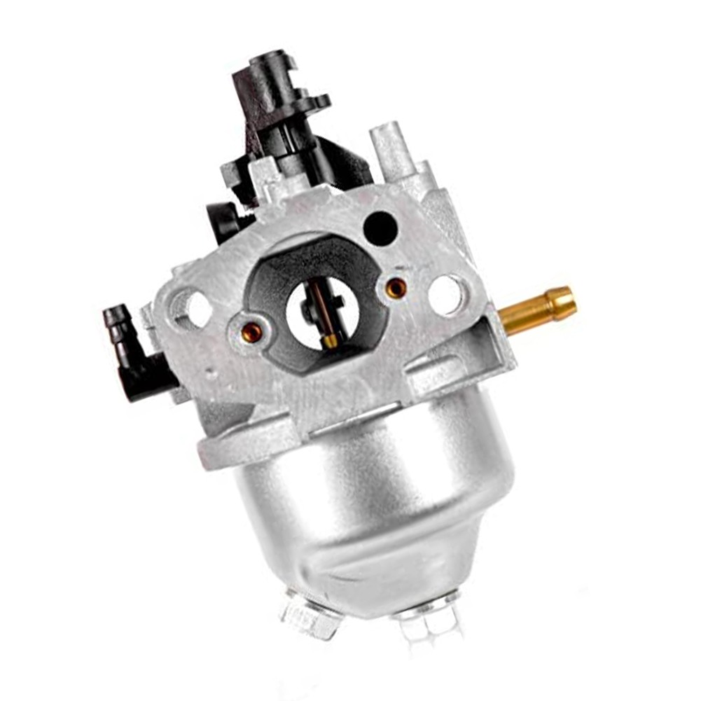 Carburettor Carb Mountfield HP414 SP414 HP164 SP164 RS100 Lawnmower 118550697/0
