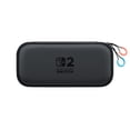 thumbnail image 2 of Nintendo Switch™ 2 Carrying Case & Screen Protector, 2 of 3