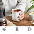 thumbnail image 3 of Tea4U Ceylon Black Tea Special Blend, 25 Teabags, 3 of 9