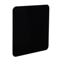 thumbnail image 1 of Photography Accessories,30x30cm Acrylic Reflective Display Acrylic Display Background Board Acrylic Background Board High Capacity, 1 of 14