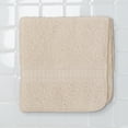thumbnail image 4 of Gant De Toilette Mainstays Basic, 4 of 7