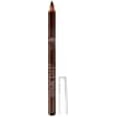 thumbnail image 3 of Marcelle Kohl Eyeliner - Eye -Brightening Beige, 3 of 5