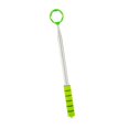 thumbnail image 1 of Lipstore Golf Ball Retriever Retractable Telescopic Compact Ball Picker Golfers Gifts green, 1 of 8
