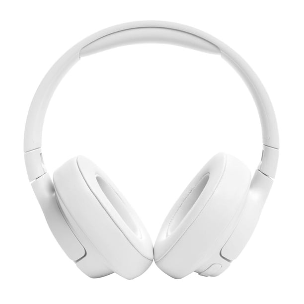 Jbl Tune 720Bt - Walmart.ca