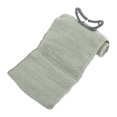 thumbnail image 3 of Mgaxyff Ensemble de 4 Pcs Pièce de Gaze Courbe de Compression Bandage Israélien à Haute Élasticité Trousse de Bandage d'Urgence, Pièce de Gaze de Bandage d'Urgence, Bandage d'Urgence, 3 of 8