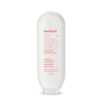 thumbnail image 1 of Method Repairing Conditioner Island Mist, 1 of 2