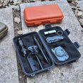 thumbnail image 4 of Shisuyan Outdoor Survival Gear Waterproof Case Black 1Pack, 4 of 8