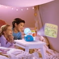 thumbnail image 4 of Little Tikes Story Dream Machine Colorful Cats Story Collection – English Speaking Toy, 4 of 7