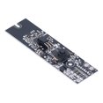 thumbnail image 4 of Solar Circuit Control Board, Solar Street Light Control Board Light Control Induction  For Outdoor For Home, 4 of 8
