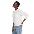 thumbnail image 4 of George Women's Pearl Sweater, 4 of 6