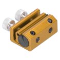 thumbnail image 2 of Brake Cable Oiler,  Cable Lubricator, Easy To Store Easy To Carry For Motorcycle Repair Shop Motorcycle Replacement Parts Red,Blue,Gold, 2 of 8