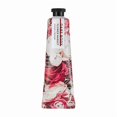 thumbnail image 1 of MISSHA Dare Body Hand Cream 30ml - Flower Market, 1 of 11