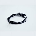 thumbnail image 4 of Phone Endoscope Usb Endoscope Usb Borescope Phone Accessories 7mm HD Phone Endoscope With Flexible Wire Lightweight Multifunctional Waterproof USB Endoscope, 4 of 8