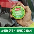 thumbnail image 3 of Hand Cream O'Keeffe's Working Hands 100mL (Pack 2) for Dry, 3 of 7
