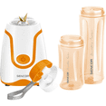 thumbnail image 2 of Sencor SBL-2203OR Appareil à Smoothies (Orange), 2 of 3