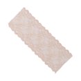 thumbnail image 2 of Lace Ribbon Embroidery Lace Clothing Accessories Lace Lace Design Diy Lace Design Lace Ribbon 18cm Wide Unique Style Soft Thickened Clothing Accessories For Decorate Clothes, 2 of 8