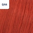 thumbnail image 2 of Koleston Perfect ME+ Permanent Color Collection - 0/44 Special Mix, 2 of 2