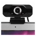 thumbnail image 4 of 1080P Desktop Computer Camera USB Online Class Webcam With Microphone PC Webcam USB Camera Computer Camera Drive Camera ,Easy to Operate, 4 of 7