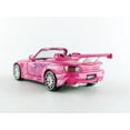 thumbnail image 3 of FF Honda S2000, 3 of 6