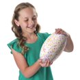 thumbnail image 4 of Hatchimals Surprise – Hatching Egg with Surprise Twin Interactive Hatchimals, 4 of 9