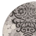 thumbnail image 2 of SAFAVIEH Adirondack Hortense Tapis Floral, 2 of 6