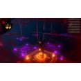 thumbnail image 4 of Jeu vidéo Seed of Life pour (Nintendo Switch), 4 of 9