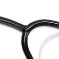 thumbnail image 4 of Stéthoscope à Tête Unique Stéthoscope Professionnel Détection du Cœur Stéthoscope Échoscope Outil de Soins du Corps Stéthoscope Professionnel à Tête Unique Alliage d'Aluminium Détection du Cœur et des Poumons, 4 of 8
