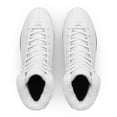thumbnail image 3 of VIBE Figure Skates Size 6 - Fits Shoe Womens Size 7 - For Teens and Adults, 3 of 6