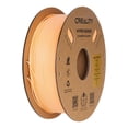 thumbnail image 1 of Creality HyperPLA 3D Printing Filament 1kg,Peach Powder, 1 of 1